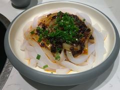 -蛙蛙叫·干锅年代(钻石广场店)