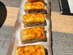 -炙柒Sekinana·精致日料(合生汇店)