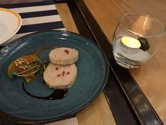 -La Creperie法餐厅(芮欧百货店)