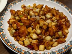 -门框胡同褡裢火烧(赵公口店)