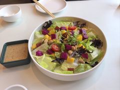 -紫光园(马桥店)