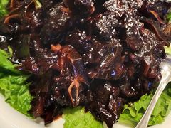-山水雅居·江南雅宴(运河公园店)