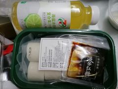 -亚马逊蒸汽活海鲜自助(LCM置汇旭辉广场店)