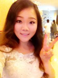 IMG_3155_-苏州HX-合喜映画婚纱摄影
