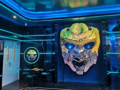 -酷秀KTV(五道口店)