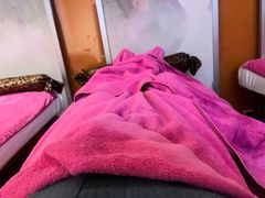 -世外桃源水疗会(皇庭彩园店)