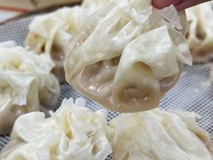 -正蓝旗草原特蒙餐