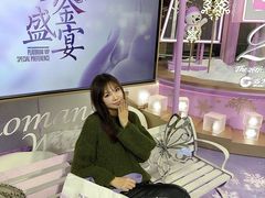 -远大购物中心(南岗店)