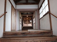 -三千院