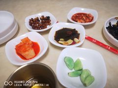 -长顺参鸡汤店(西塔总店)