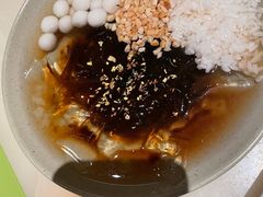 -桂满陇-十里风荷(合生汇店)
