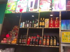 -三品香·江浙菜(松江九谊店)