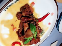 -章丘宴(唐人中心店)