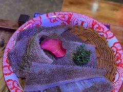 -楠火锅(广州总店)