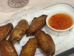 -喜莲咖啡