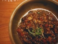 -天水蔬食料理(树德之光店)