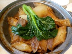 -又一间茶点轩(百汇广场店)