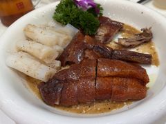-大来渔村(市桥店)