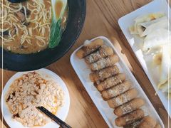 -素乐餐厅