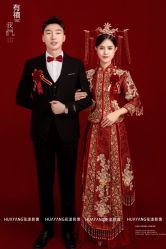 -花漾摄影优选工作室(东莞原创作品店)