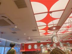 -八合里潮汕鲜牛肉火锅(深圳海岸城店)