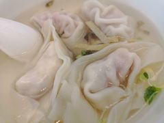 -桃源居(蠡园店)