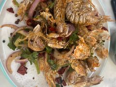 -威海渔村(黄兴路店)