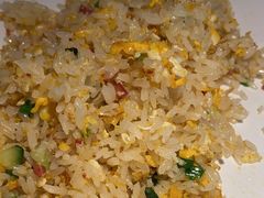 -七欣天香辣蟹火锅(南京建宁路大观天地店)