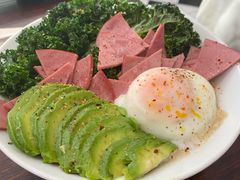 -So Acai(天河店)