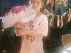 -艾加柒克蛋糕茶歇甜品台(春熙路店)