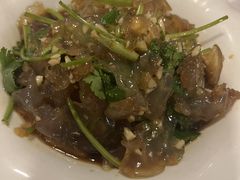 -粤秀小厨·广式早茶(辽宁路店)