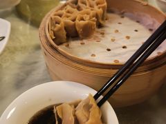 -那达慕蒙古风味酒楼