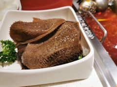 -海底捞火锅(曼巴特广场店)