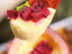 -炙柒Sekinana·精致料理 烧鸟·铁板烧(海上世界店)