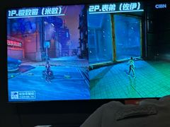 -北苑汤泉