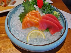 -村上一屋(健翔桥店)