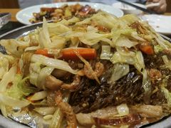 -琼菜王(南海店)