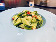 -七星龙虾城·海鲜·大闸蟹(吴江店)