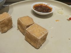 -鹿港小镇(黄金店)