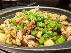 -蛙小侠(五象万象汇店)