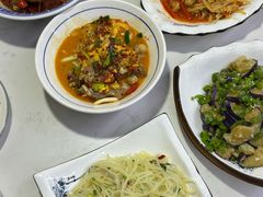 -湘赣风味小厨(娄葑老店)