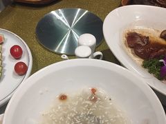 -品大三(大行宫店)