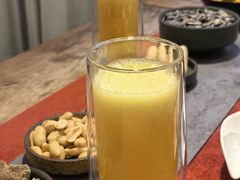 -邈墨茶馆(凤起路店)