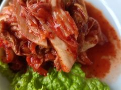 -小米烤肉-泥炉炭烤(常营店)