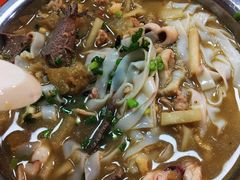 -舒记粉店(七星路店)