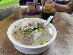 -金兴利茶室(新苏兰店)