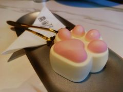 -喜雀JOY KITCHEN