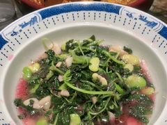 -宁邦·家宴·南京菜(红山动物园店)