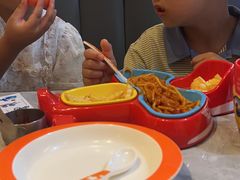 -必胜客(中大银泰店)