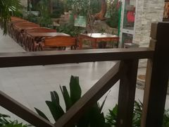 -森谷美食公园(杨行店)